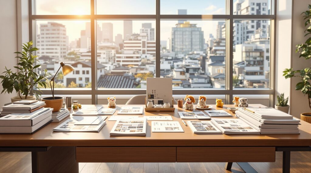 京都の賃貸物件探しでお困りの方へ